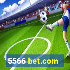 5566 bet.com